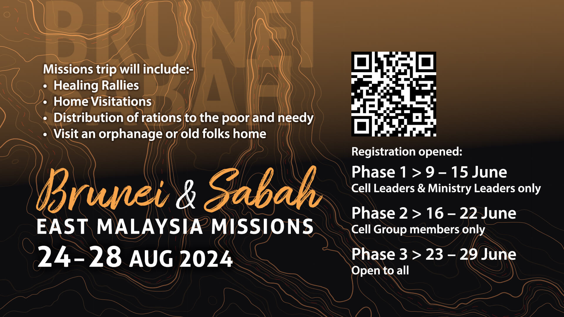 240602 Mission Brunei Sabah En