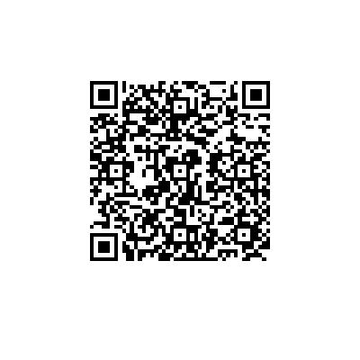 Qrcode Newlifeclassjul24 D450df58b41dbf9ed2deee59523214a0