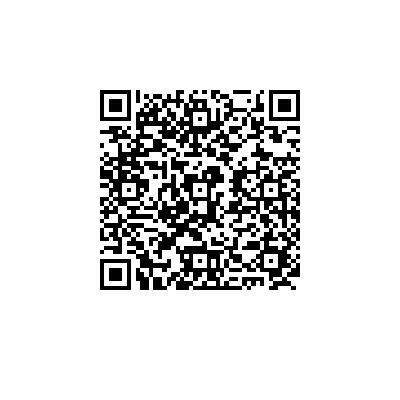 Eecaug24qr