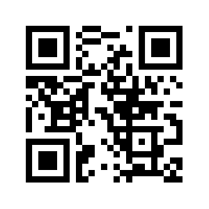 Eec Qr Code