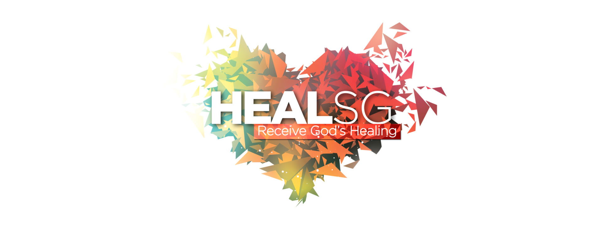 HEAL Singapore 2025 Conference