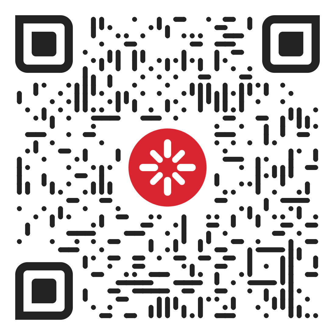 14days Barcode2025