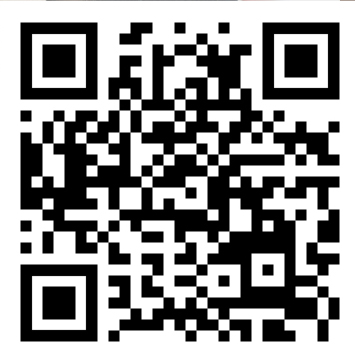 Worship Qr