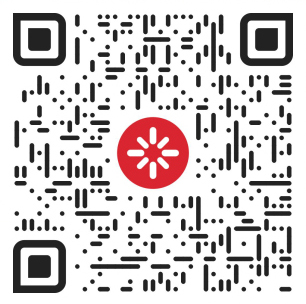 250601 Eql Newlifeclasscode