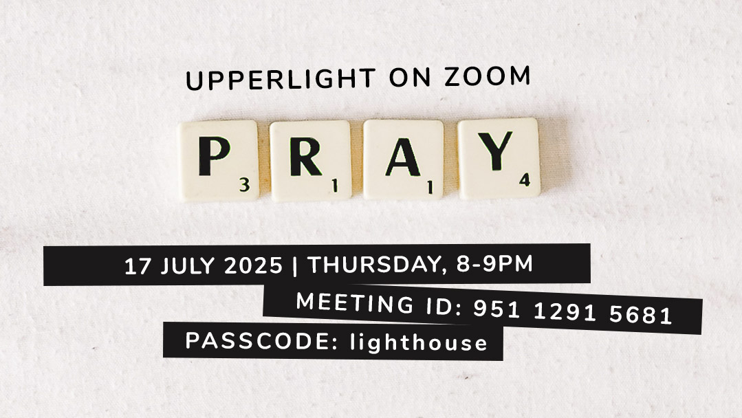 Upperlight Online