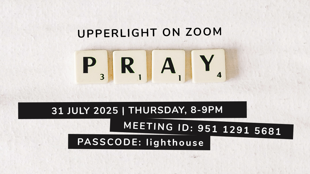Upperlight Online