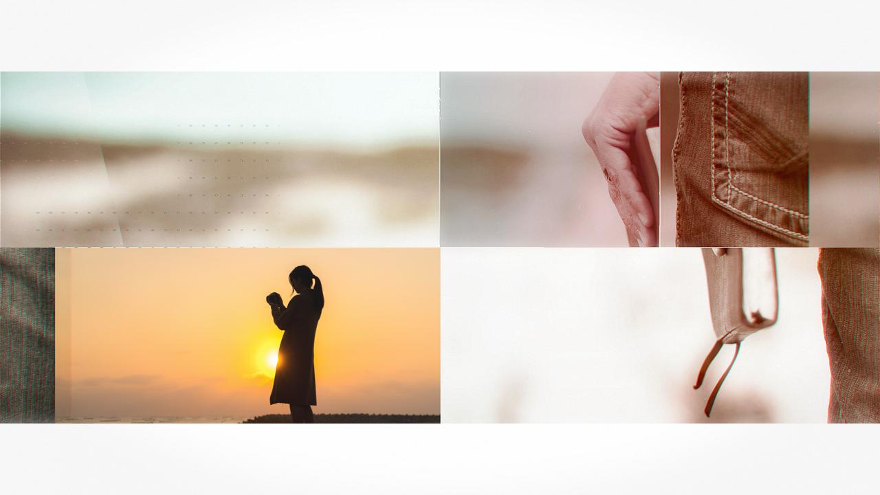 40-DAY ROADMAP (Prayer & Fasting)
