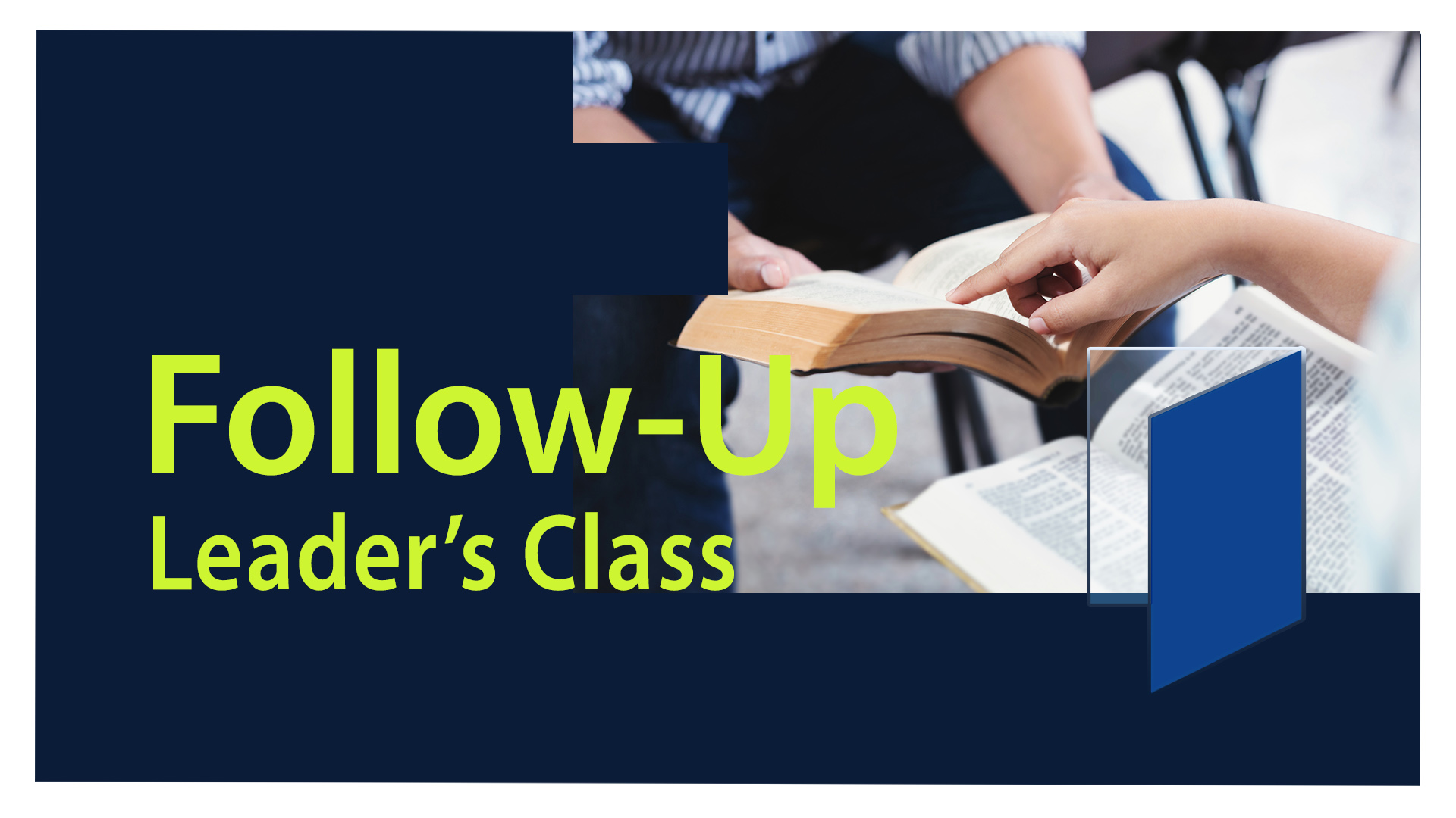 250831 Eql Followupleaderclass Sep Website