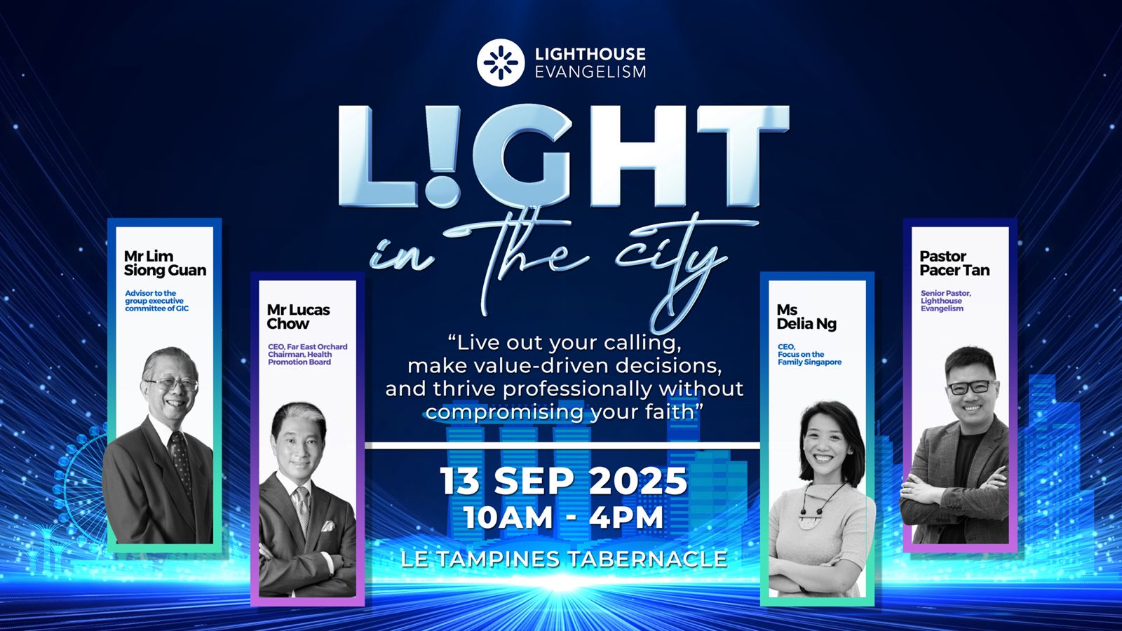 Mktplc Conf