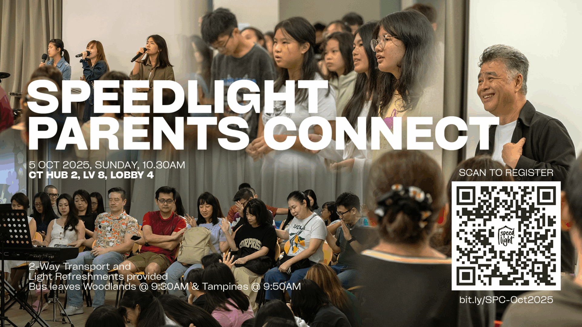 Spd Pa Parentsconnectservice Oct