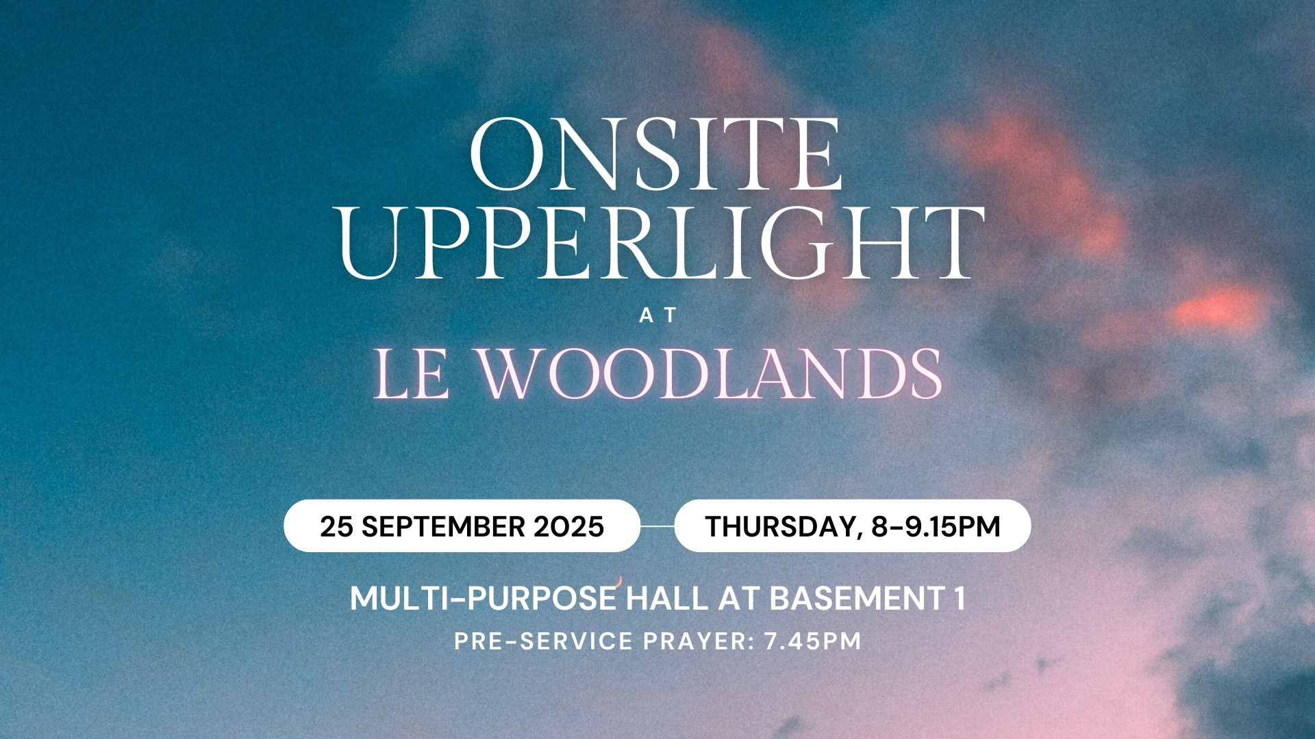 250925 Onlsiteupperlightatletnew Jp St