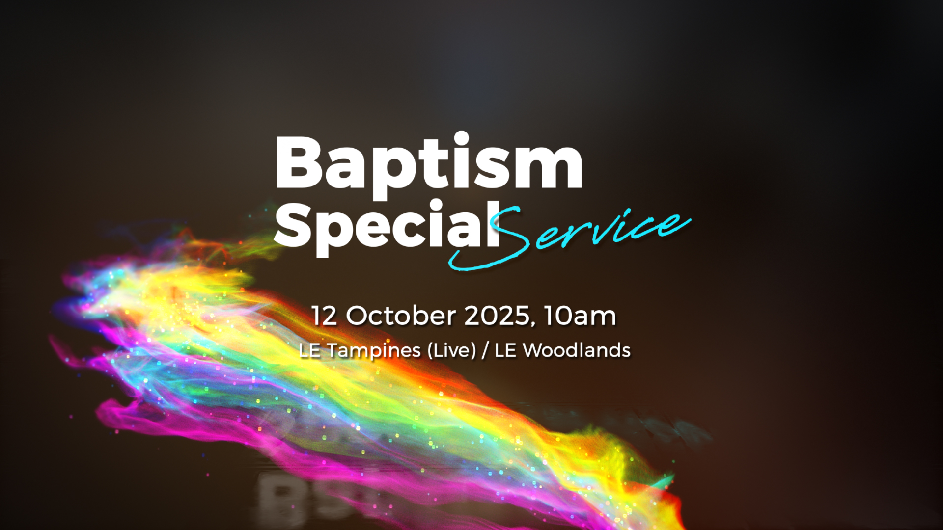 Baptism2025 Pa
