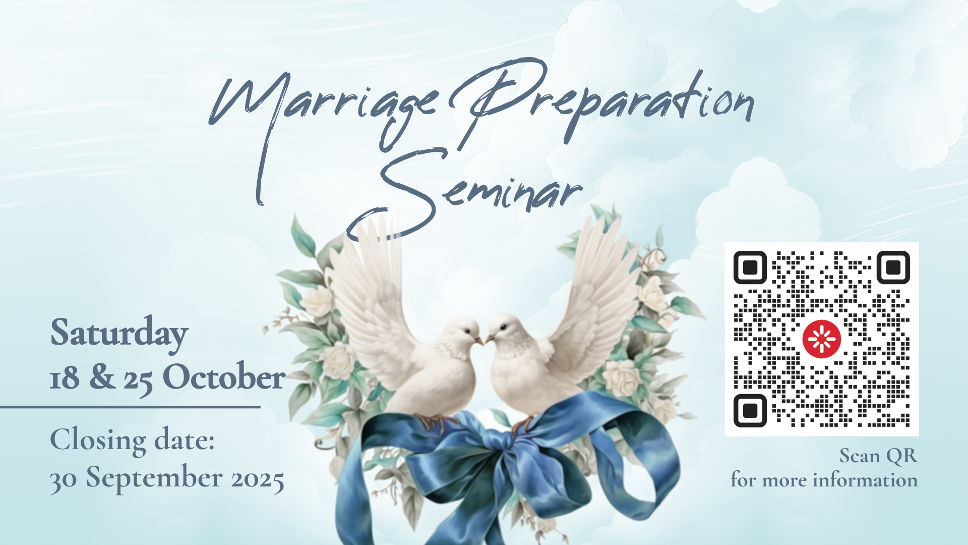 Marriagepreparation Oct25 Pa