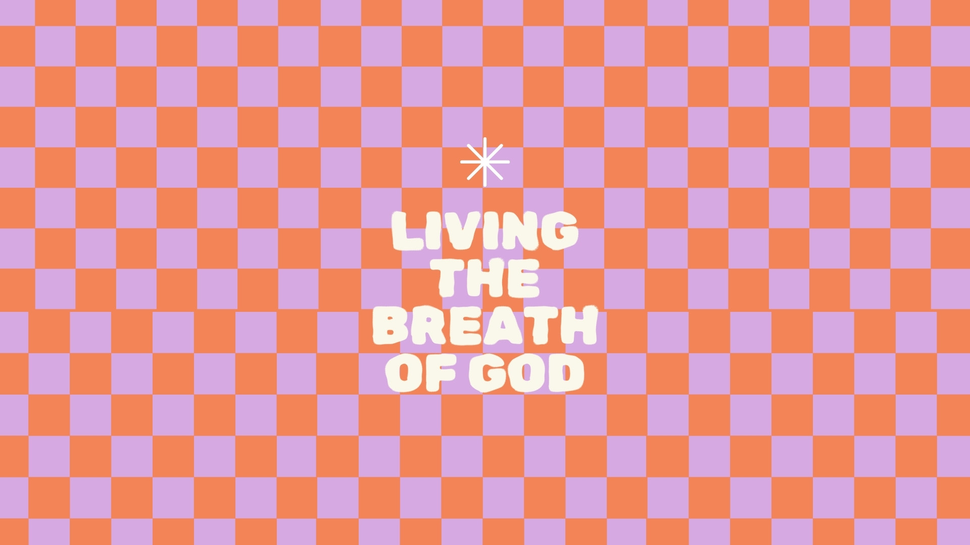 251103 Lightdevo 1920 Dj St