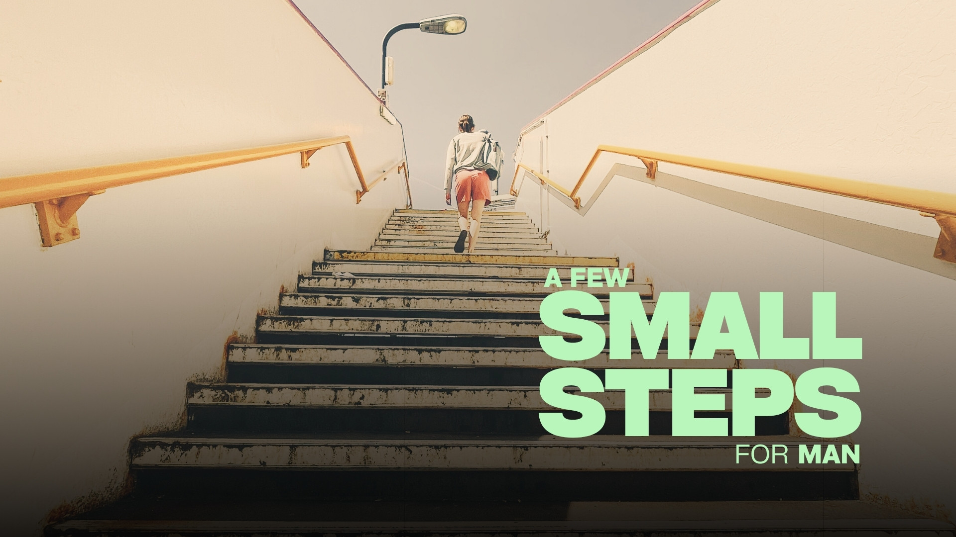 Weekly Devotionals - 10 November 2025