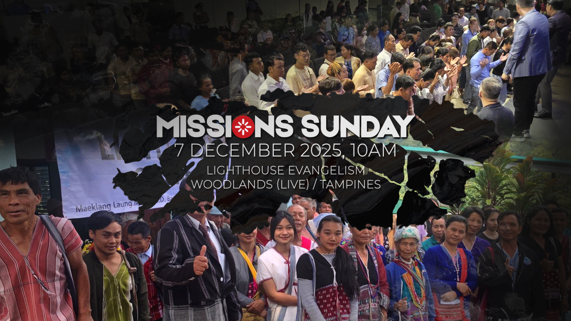 251116 Ss Pa Missionssunday