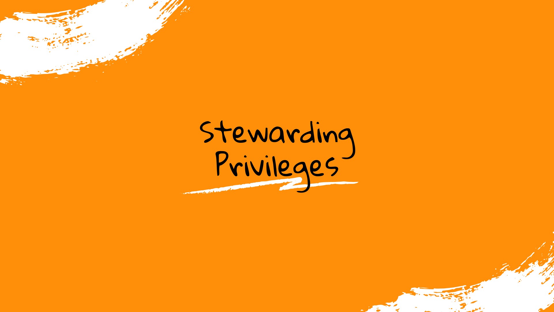 251117 Lightdevo 1920 Cg St