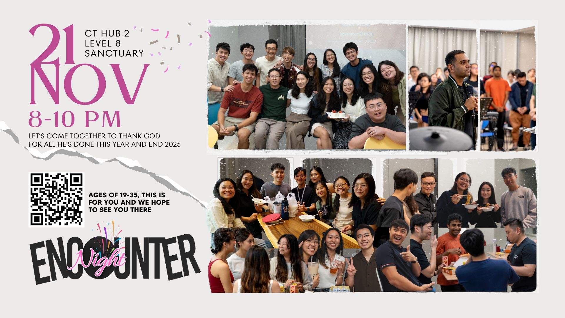 251121 Blz Pa Encounter En R3