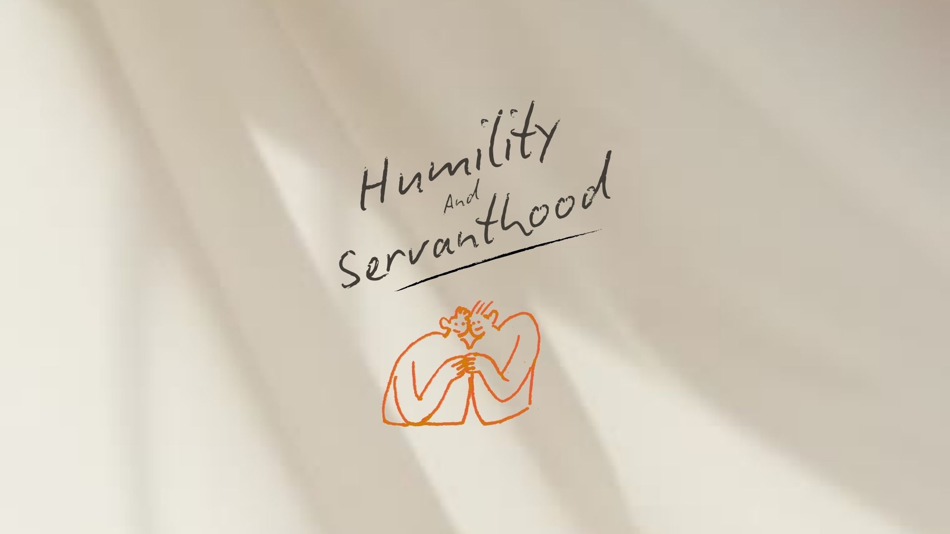 251201 Lightdevo Tt St