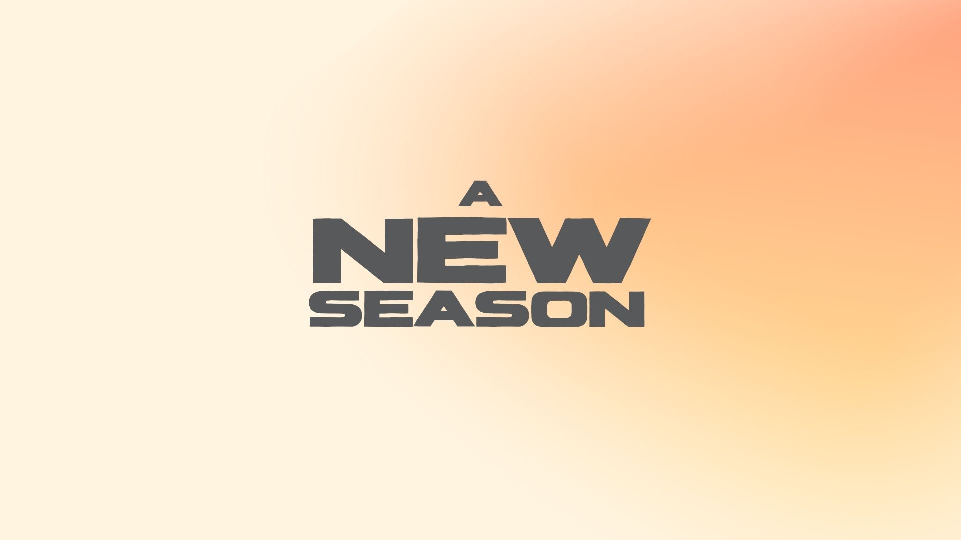 Weekly Devotionals - 5 January 2026