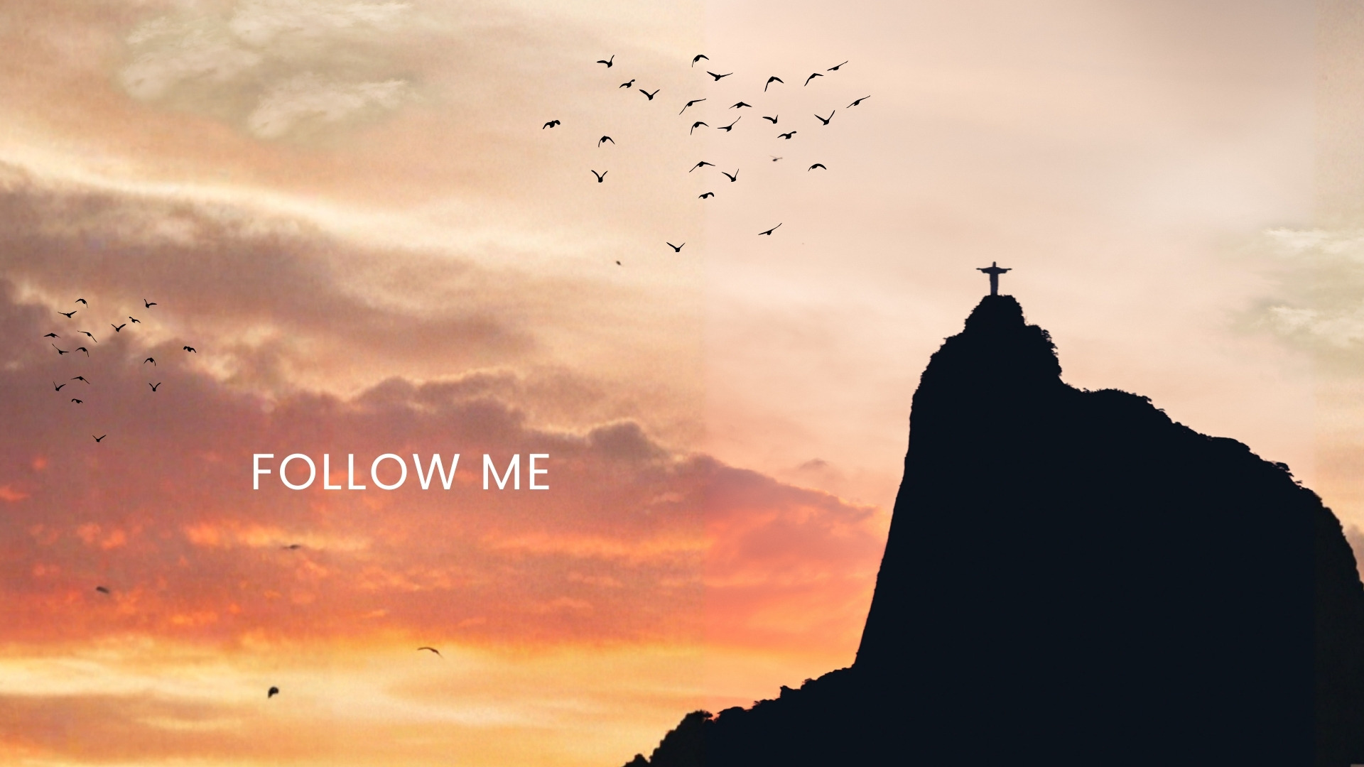 251122 Lightdevo To St