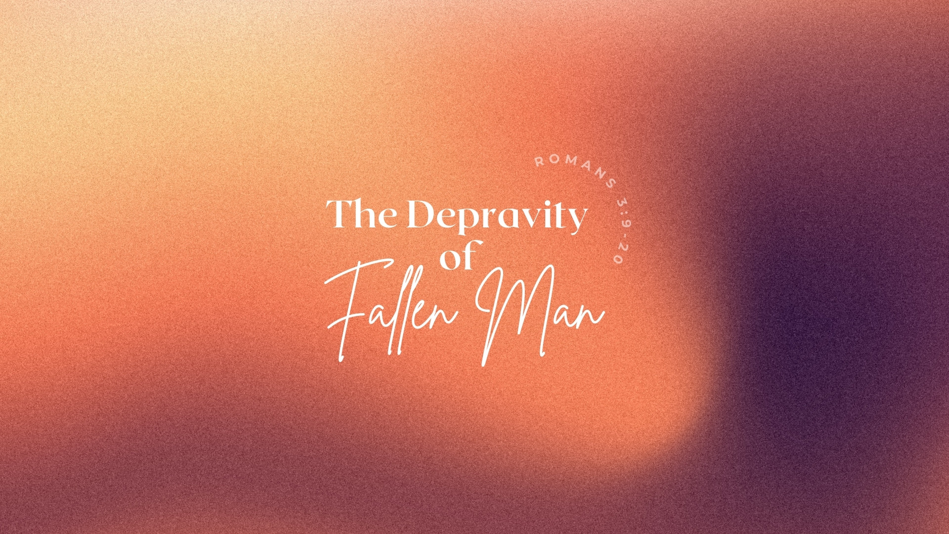 251215 Lightdevo 1920 Cg St