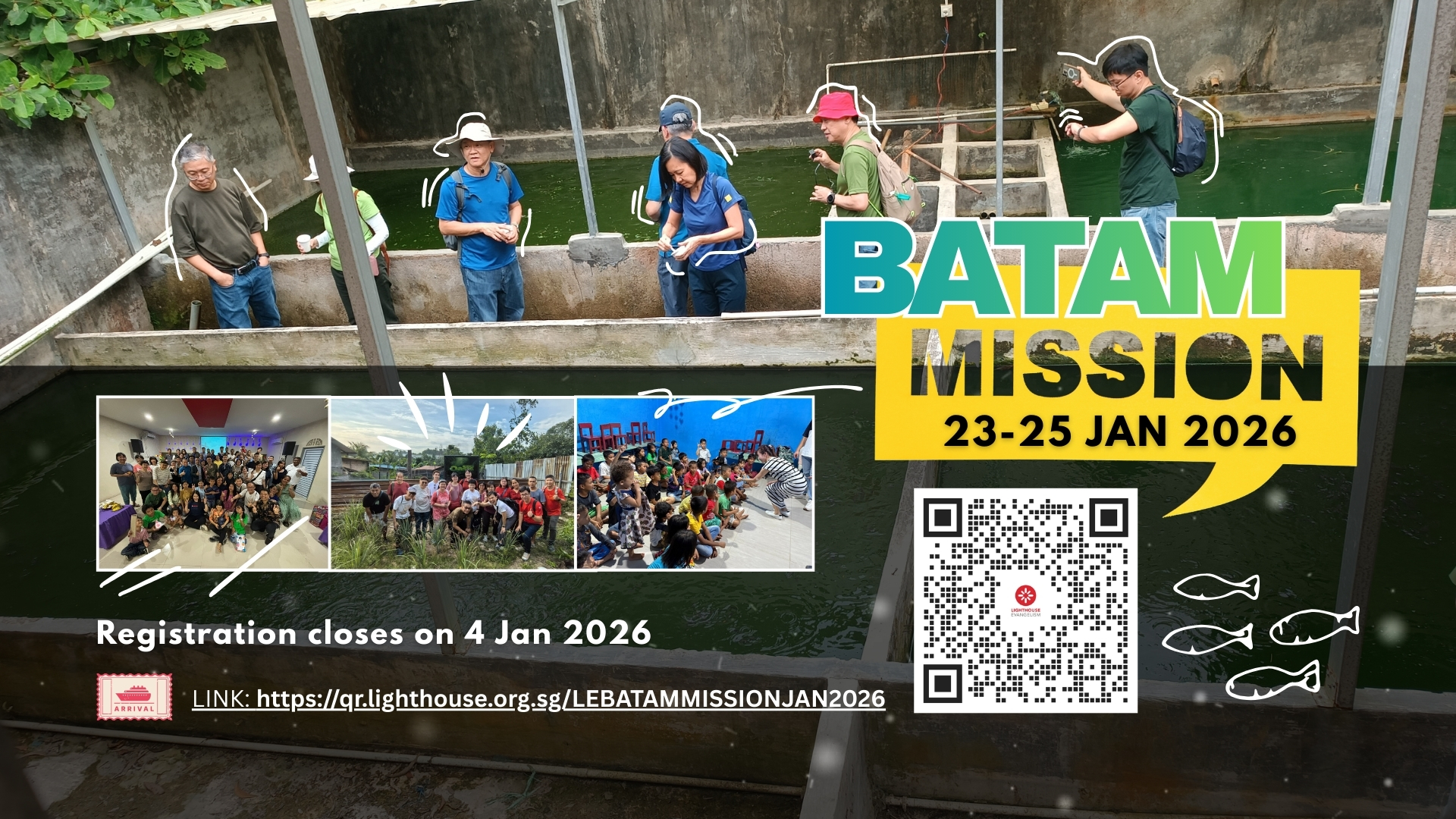 251228 Batammission Jan2026 Pa