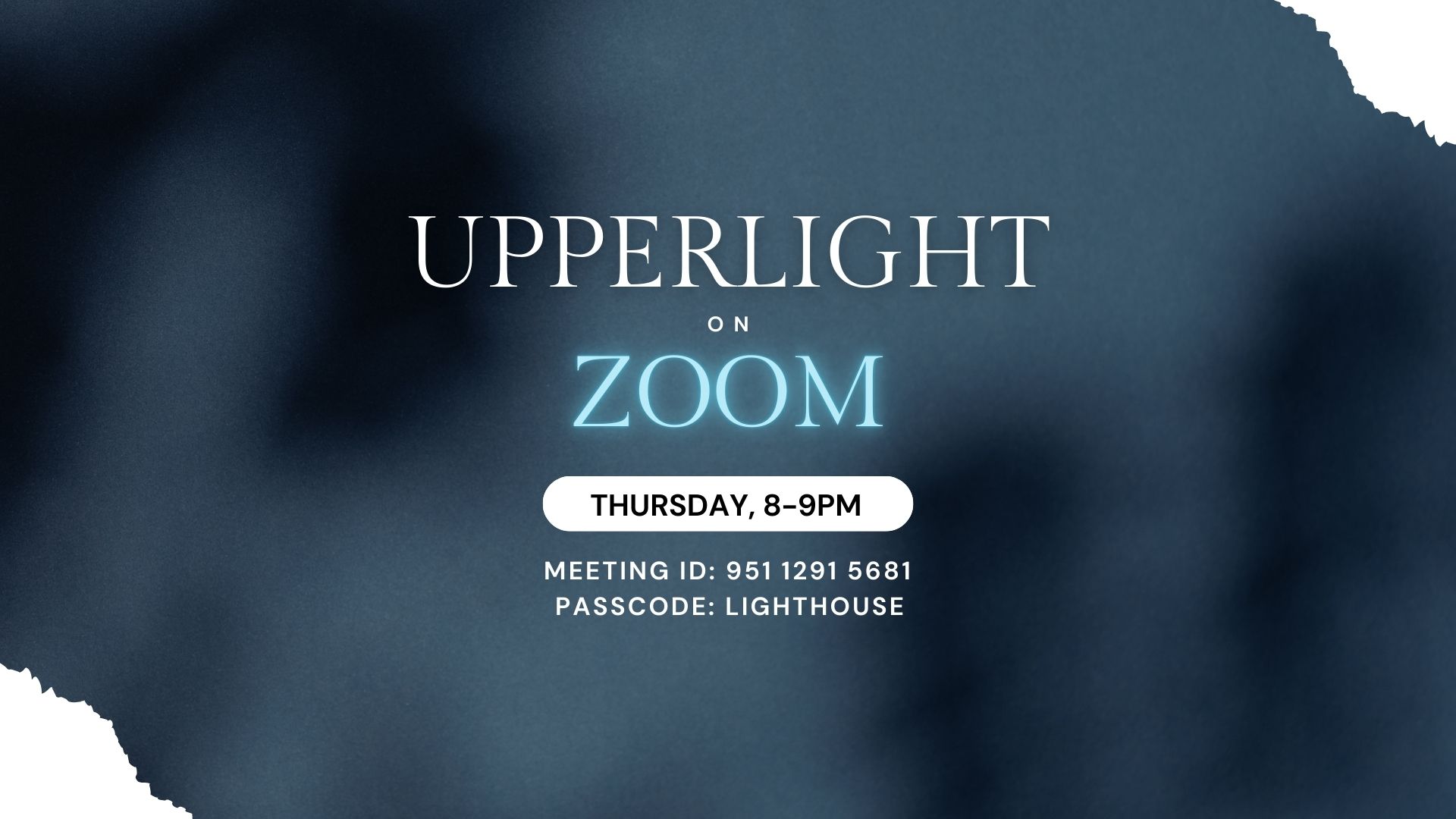 Copy Of 251002 Onlineupperlight Jp St