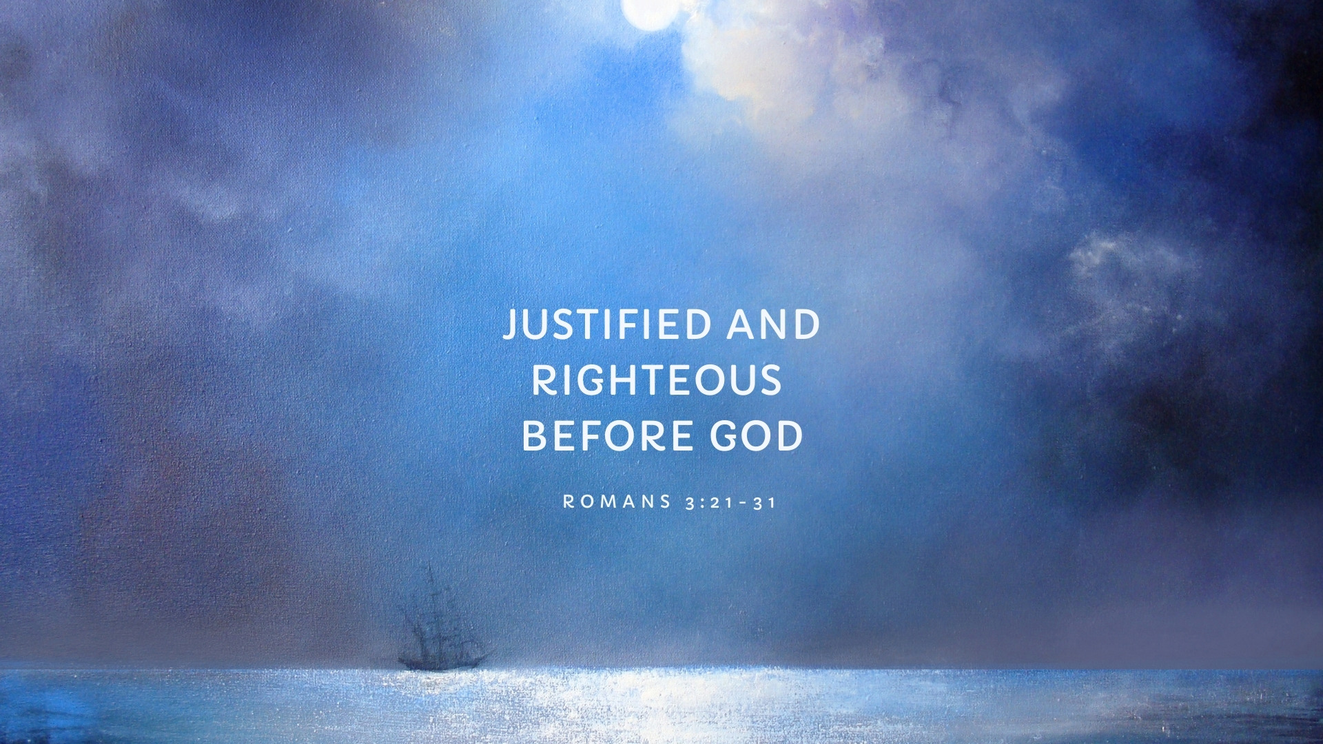 Copy Of Copy Of 251122 Lightdevo To St