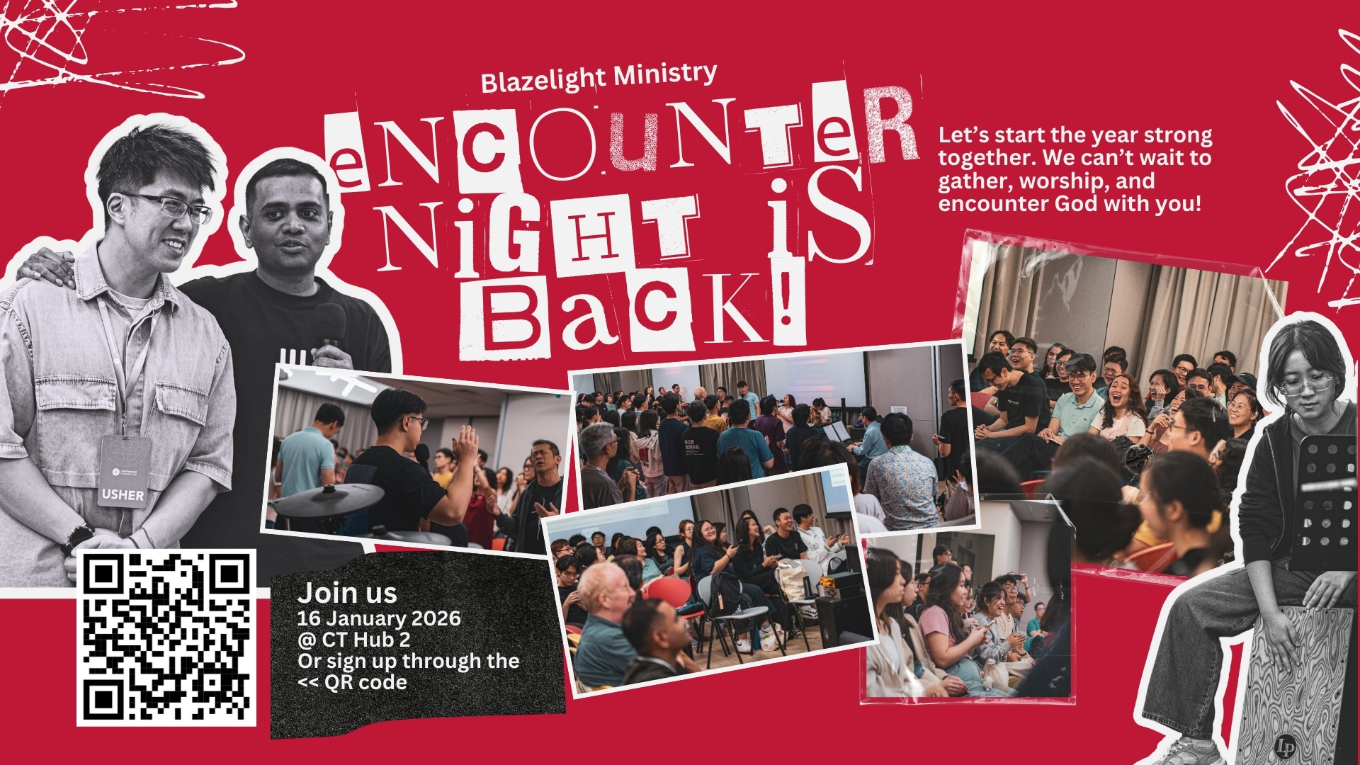 260104 Pa Encounter Night En