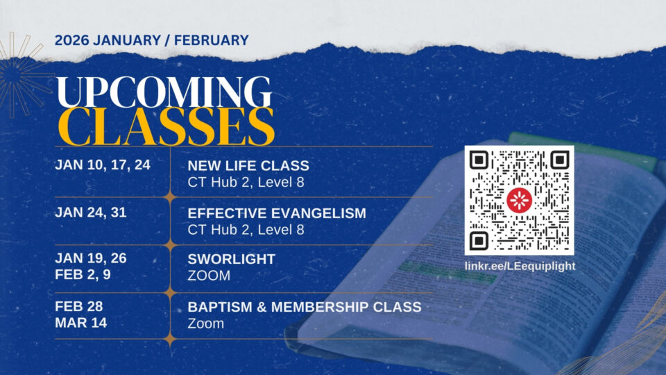 260111 Eql Upcoming Classes Jan Feb En