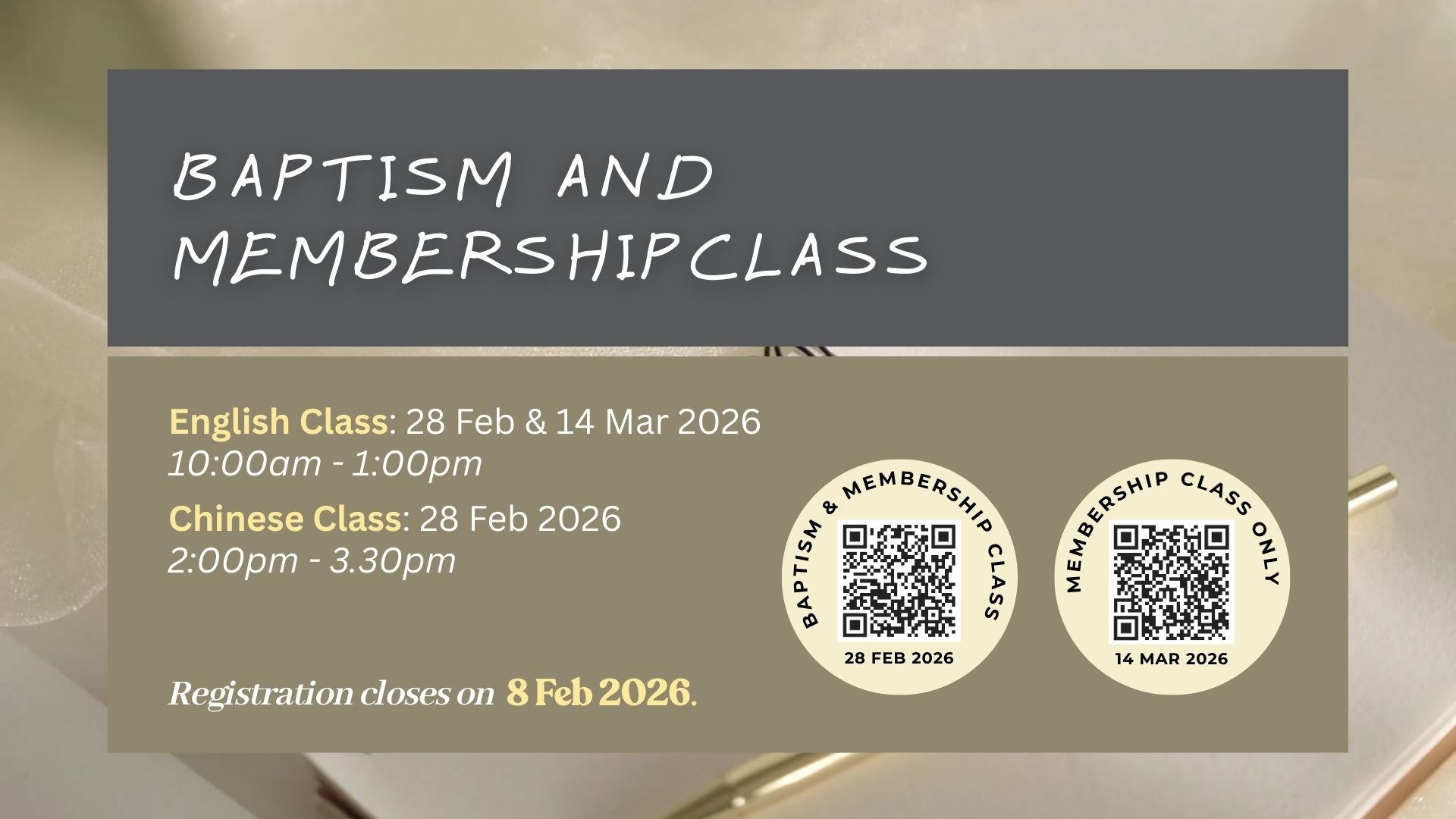 260111 Baptismmembershipclass Pa Eng St