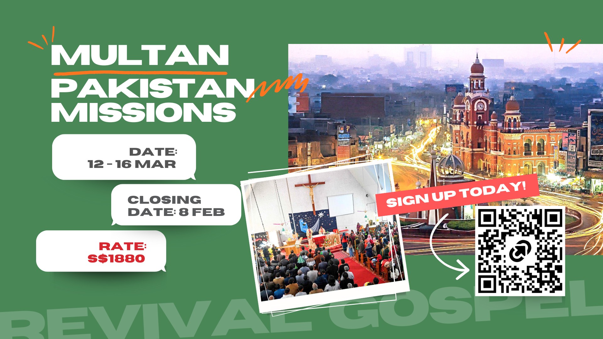260125 Multanpakistanpastoralconference Pp St