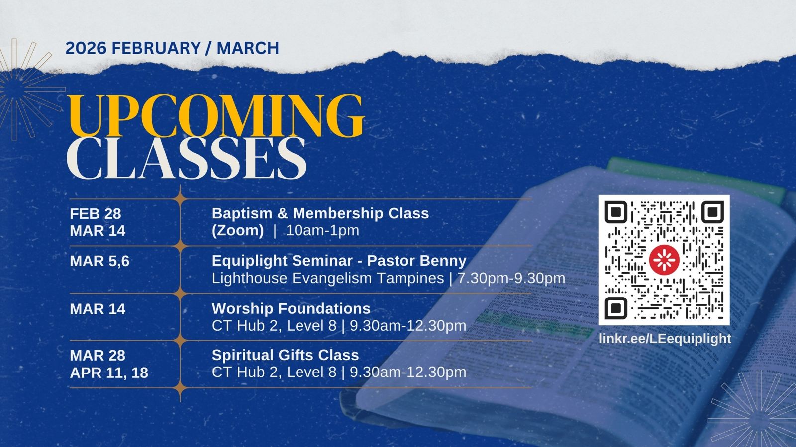 Whatsapp Image 2026 01 29 At 5.26.08 Pm