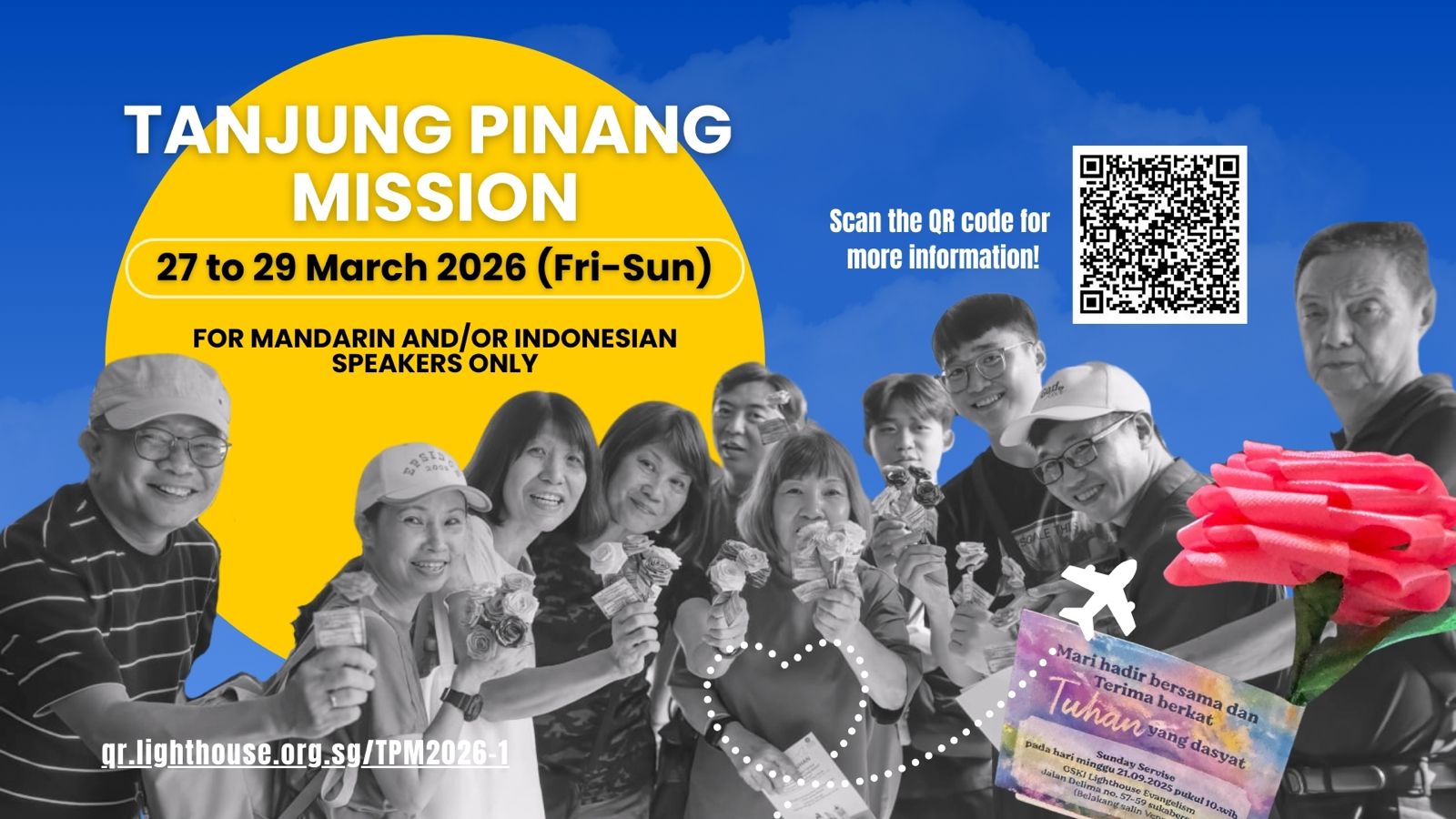 Whatsapp Image 2026 02 02 At 6.15.41 Pm