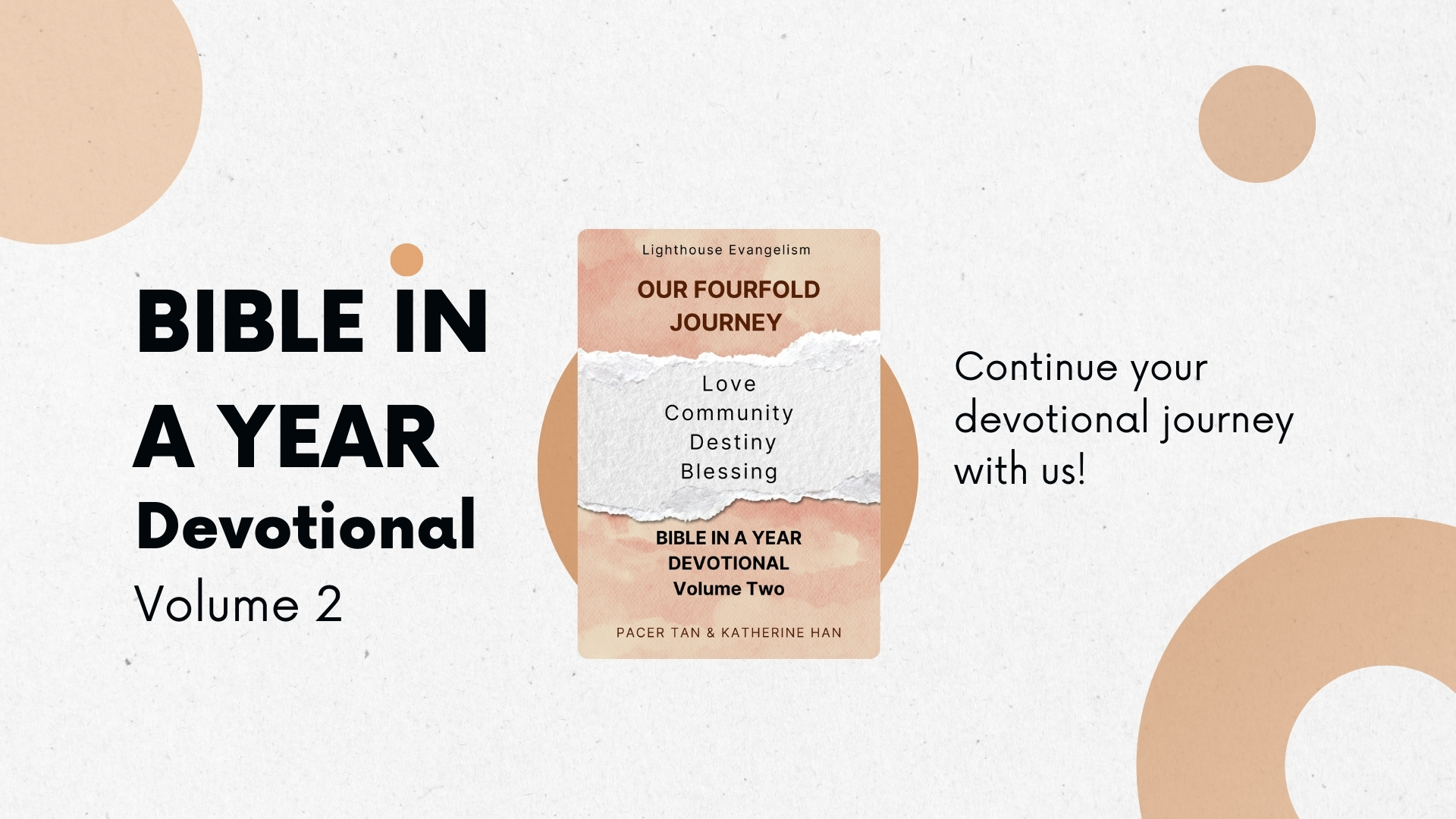 Biay Volume 2 Eng Web (2)