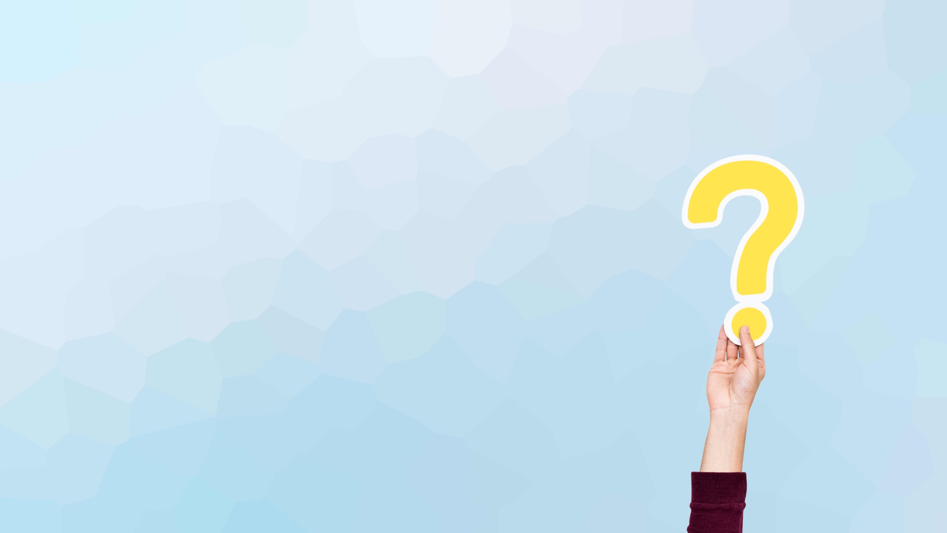 Dpo@lighthouse.org.sg (1)