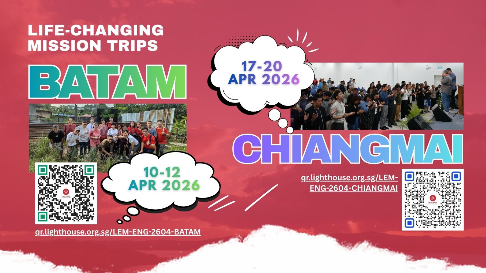 Whatsapp Image 2026 03 02 At 5.34.27 Pm