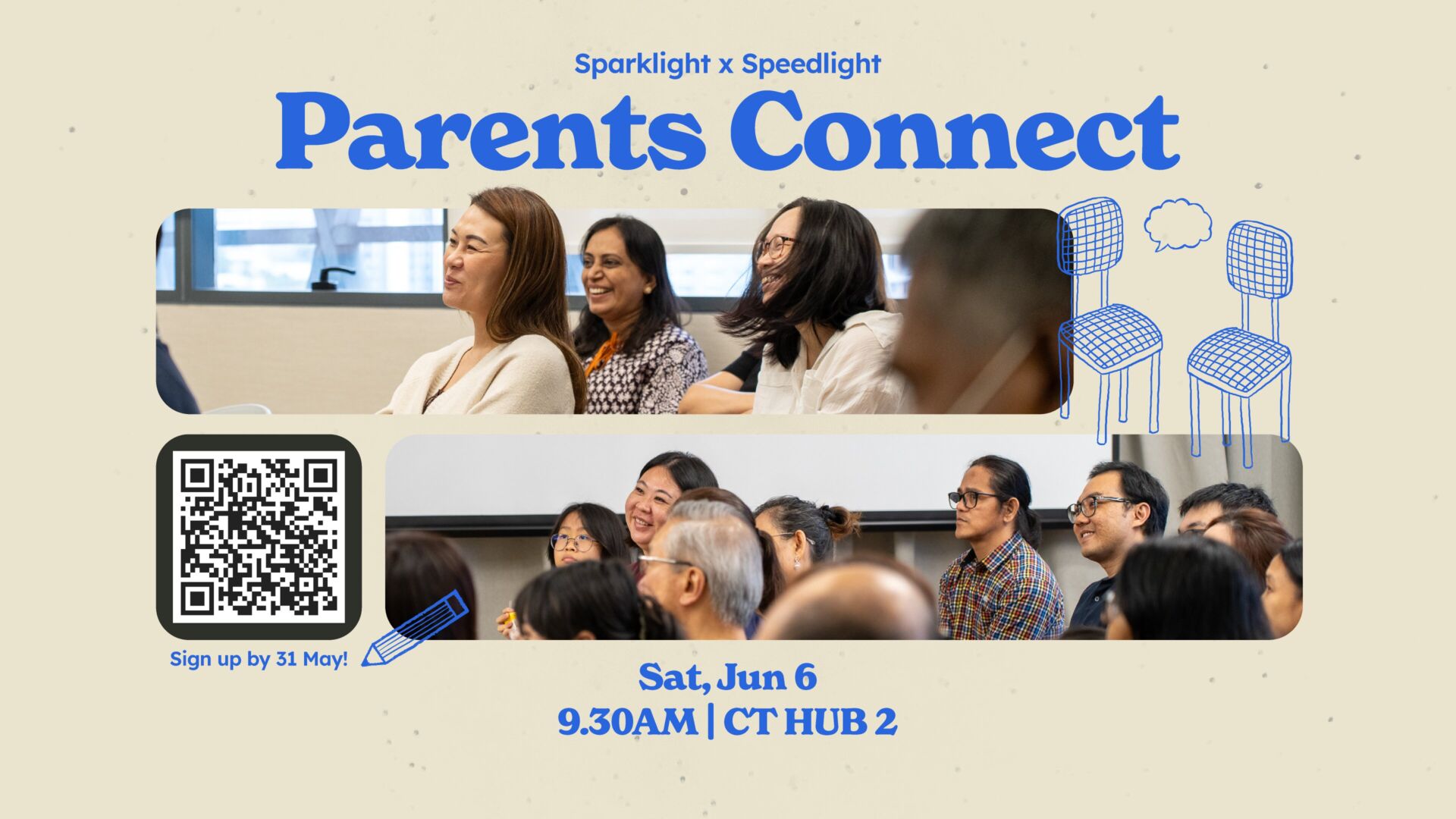 20260517 Parentsconnect Pa