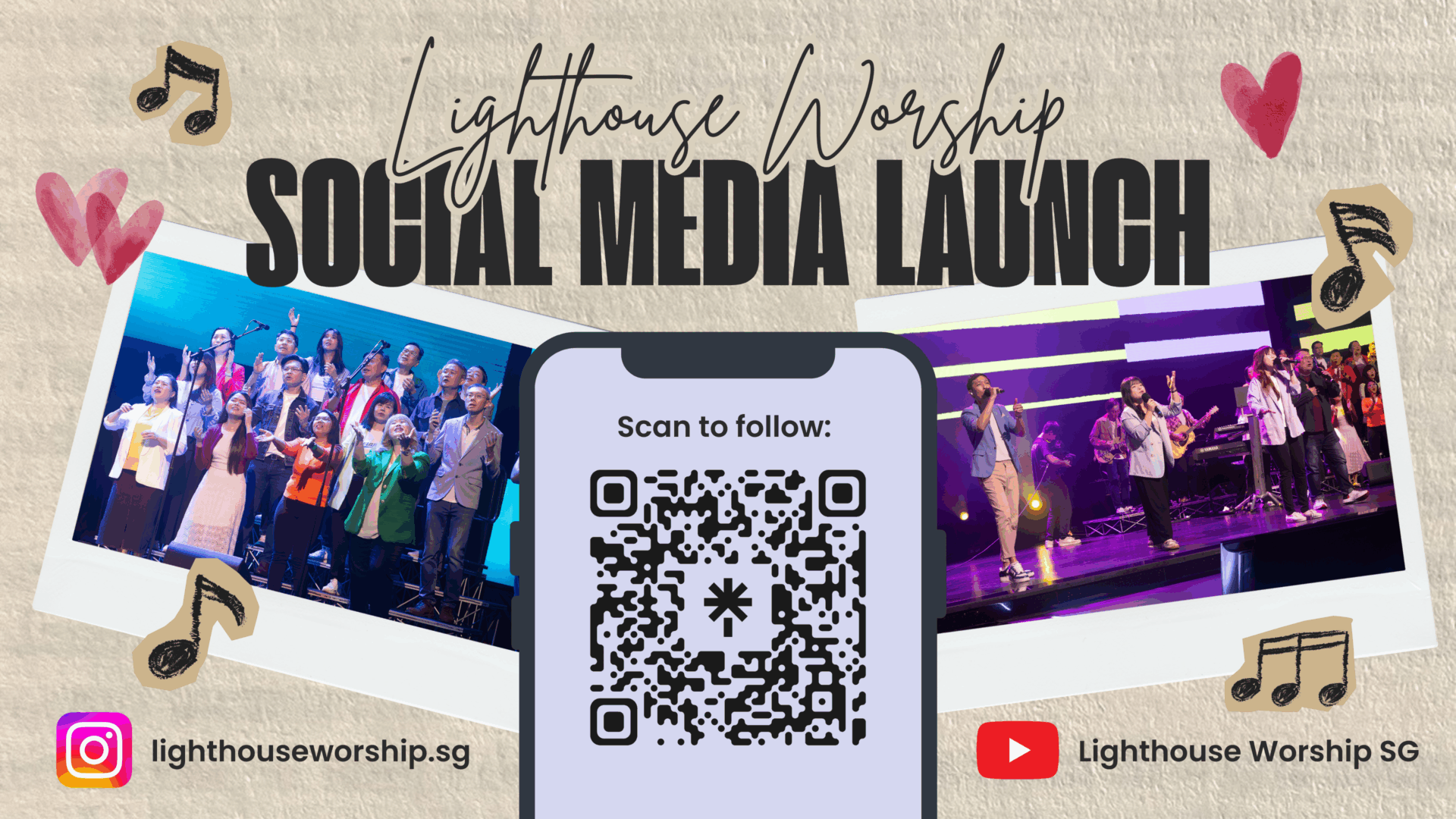 260510 Ss Worshipsocialmedia Pa At