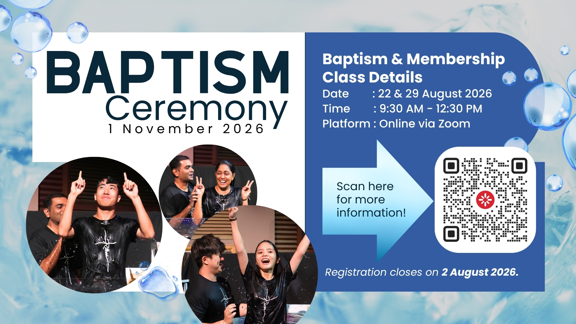 260621 Baptism&membershipclass Rg St