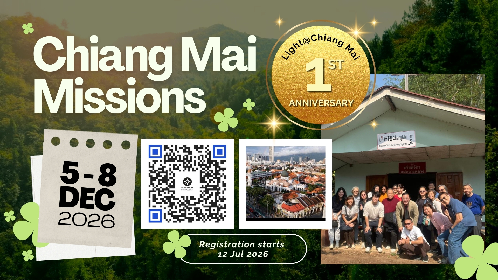 260712 Chiangmaimission St Jp