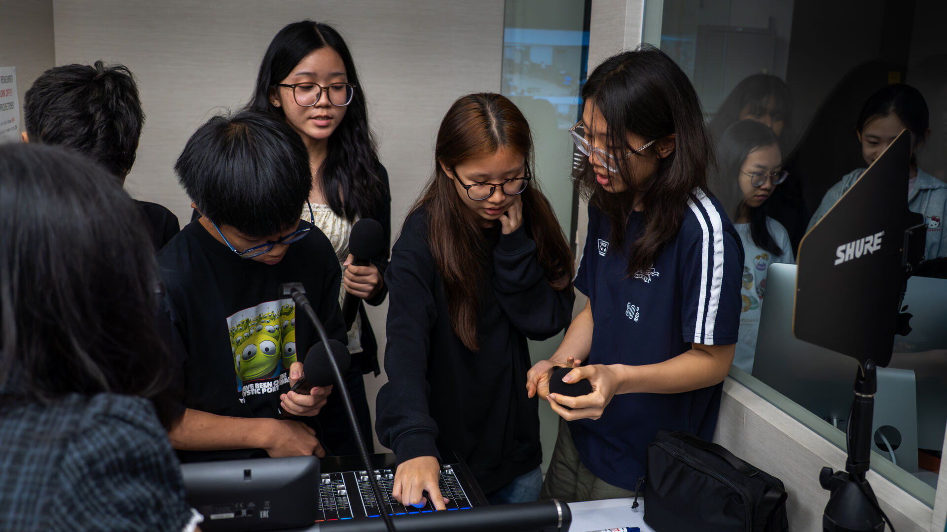 Spdl (9 Of 31)