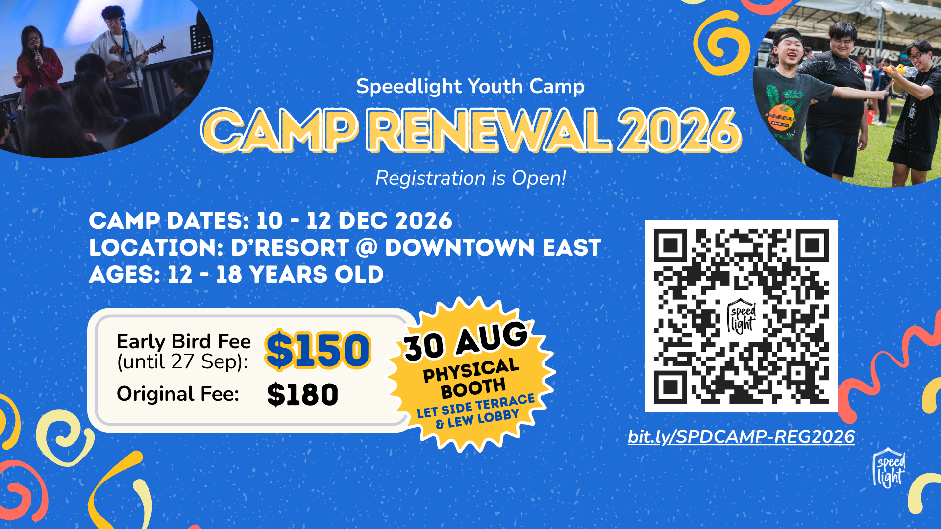 260830 Ss Speedlightcamp2026reg Pa