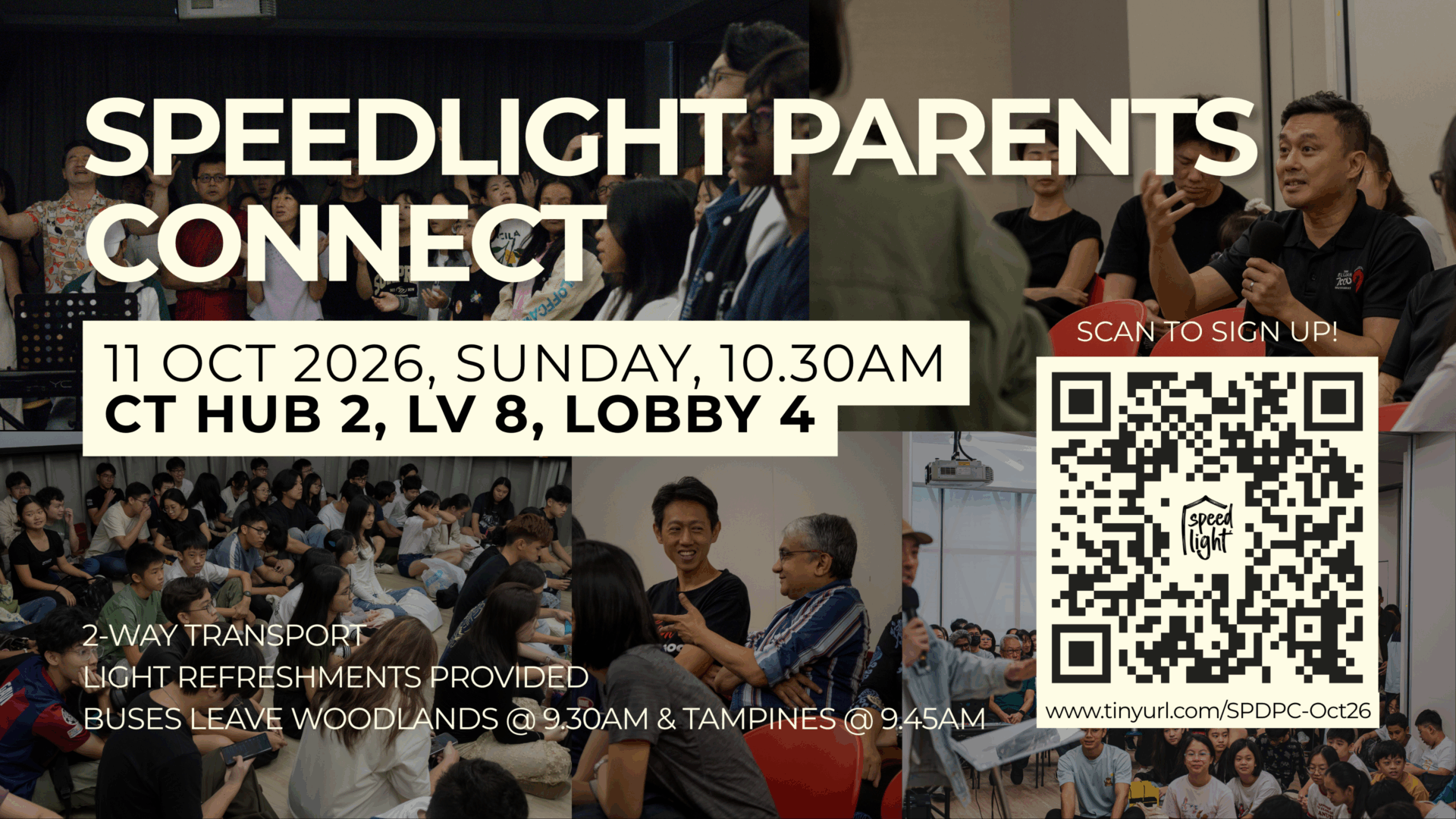 260920 Pa Speedlight Parents Connect